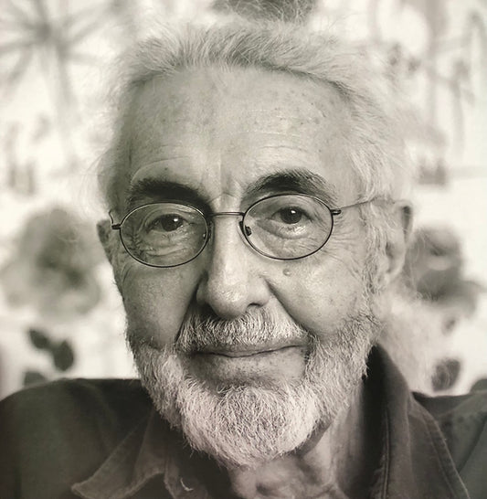 Roland Reiss