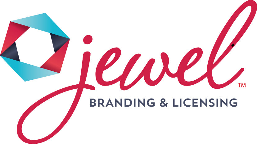 Michael Carini and Carini Arts partner with Jewel Design