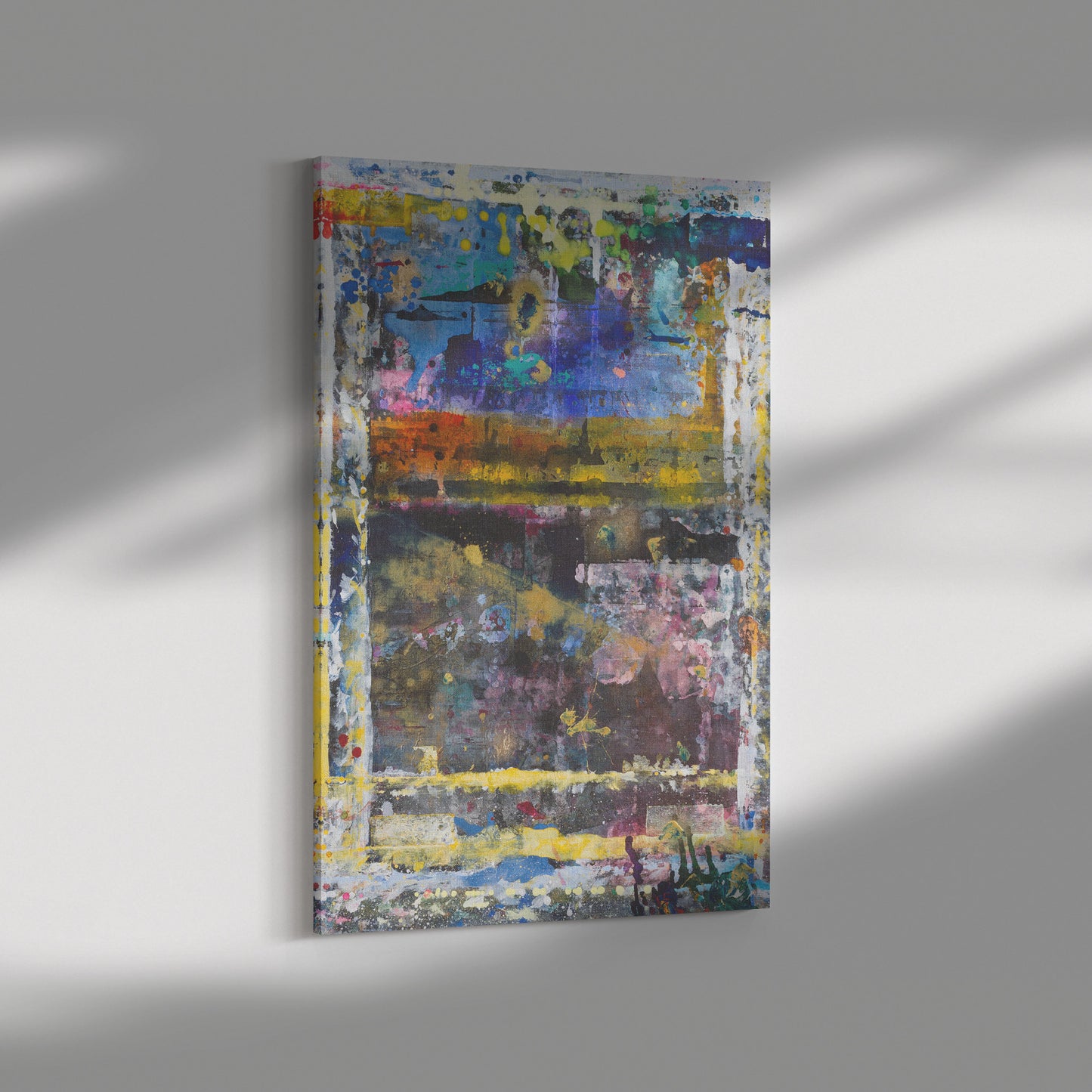 art daddy art and decor