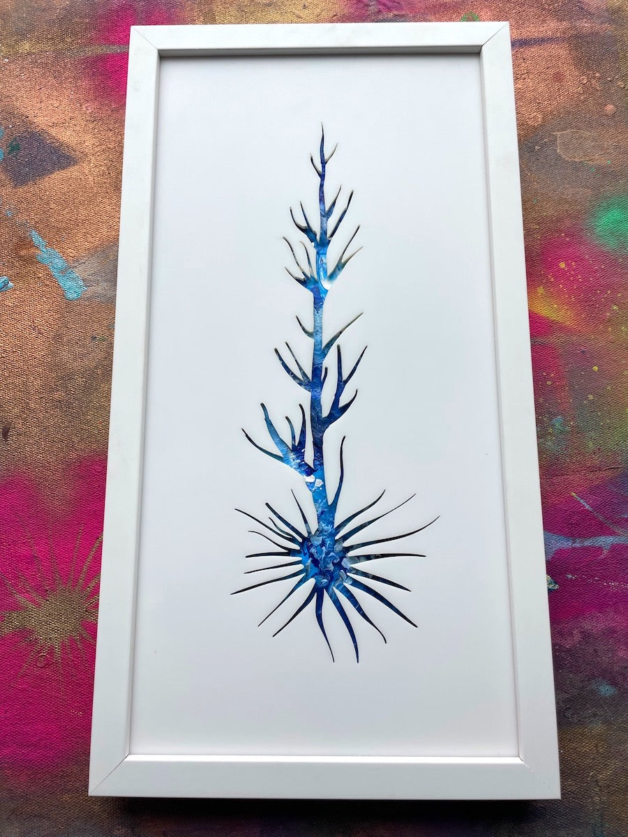 art in sets for your home