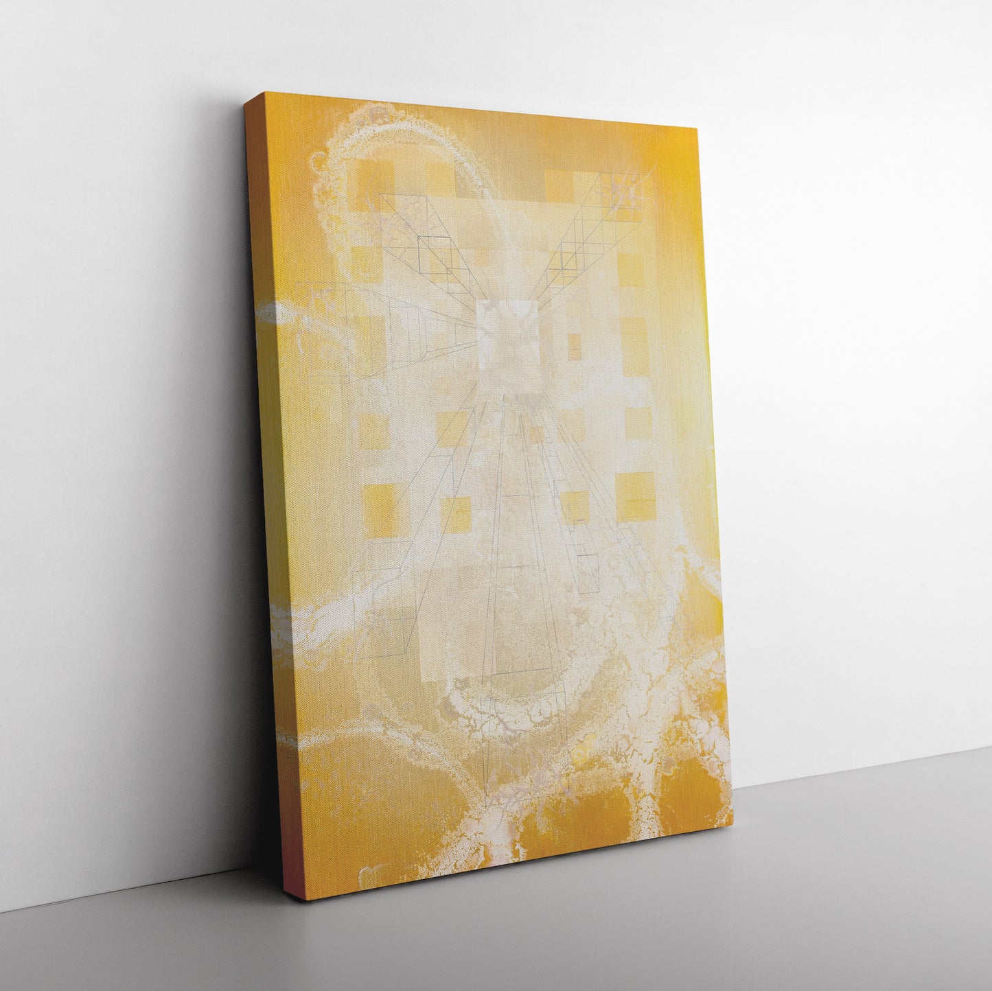 stunning art and decor for sale