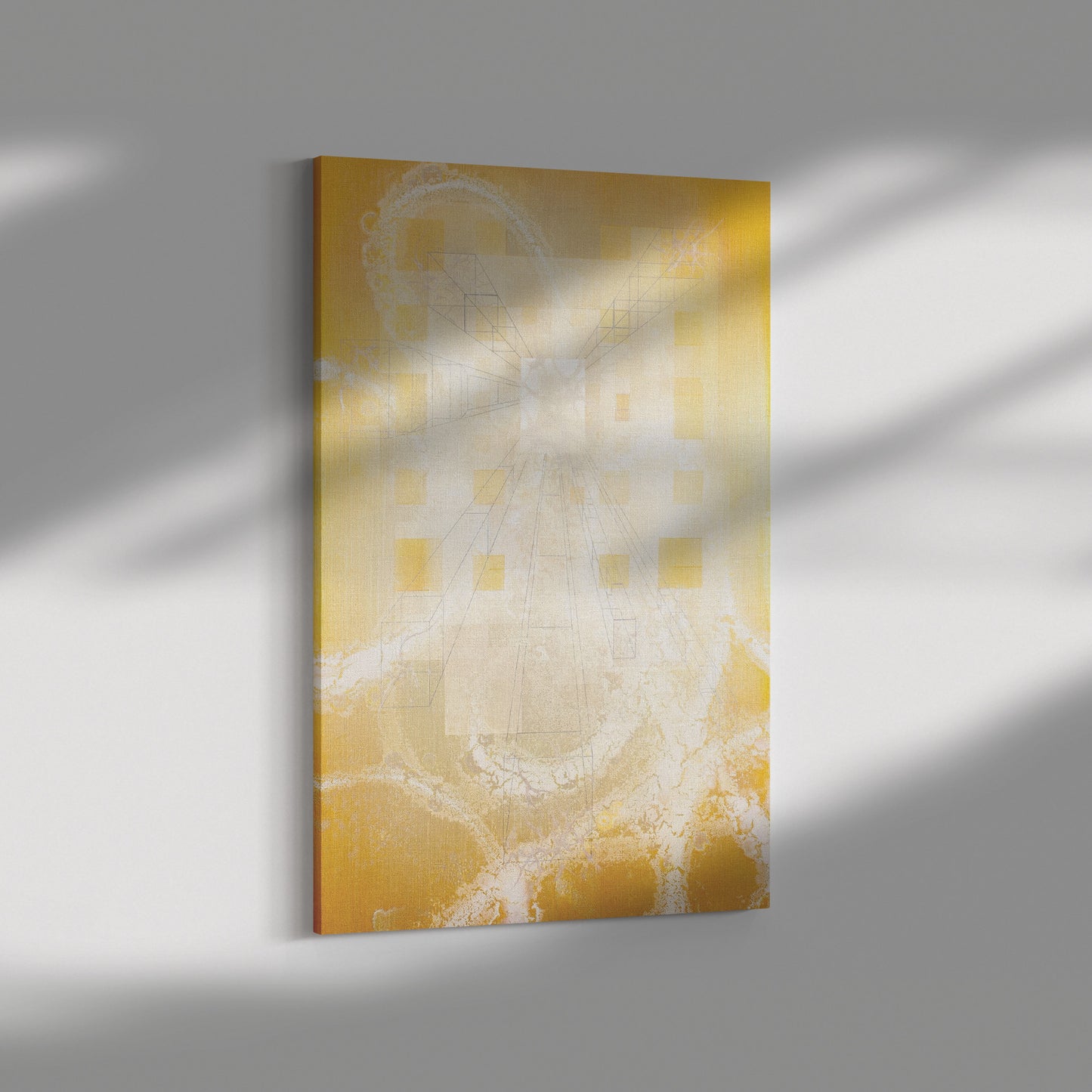 the best canvas art and decor