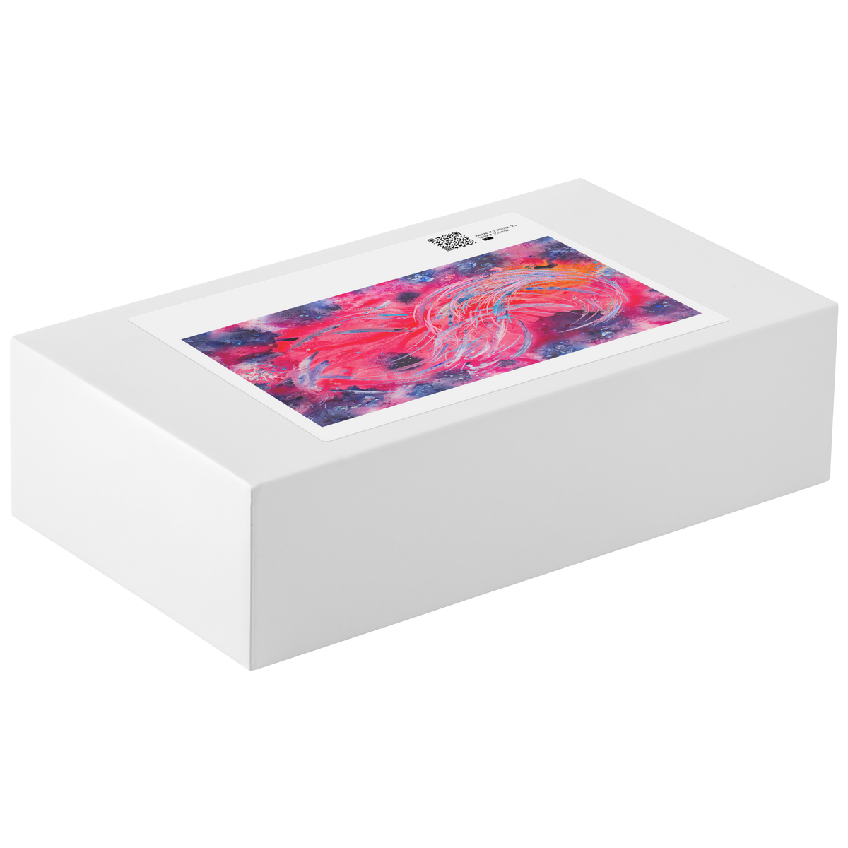 As_The_Caged_Bird_Sings_Puzzle_1014pc_V_Packaging_Mockup.png_16074148