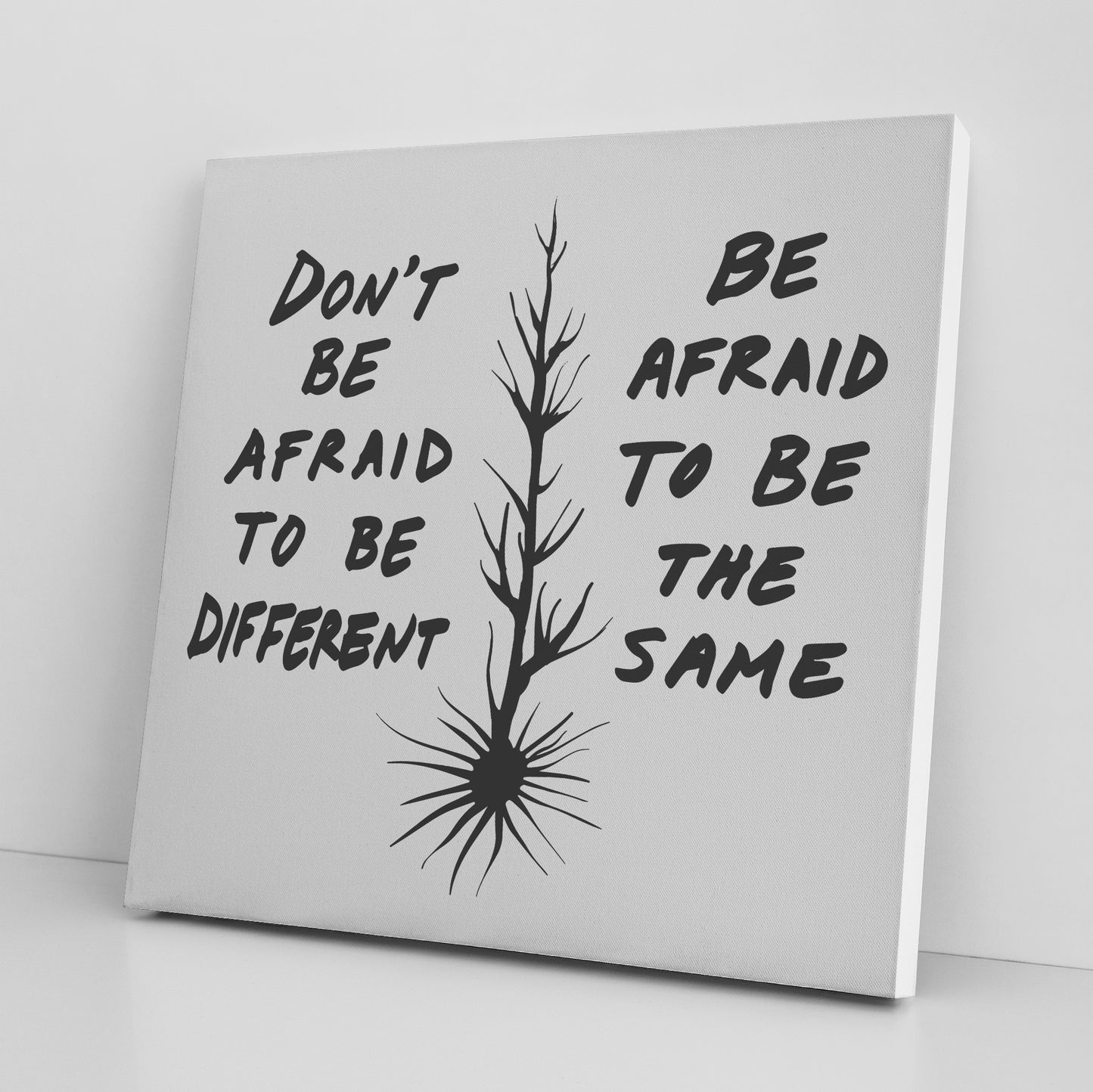 best Michael Carini quote canvases