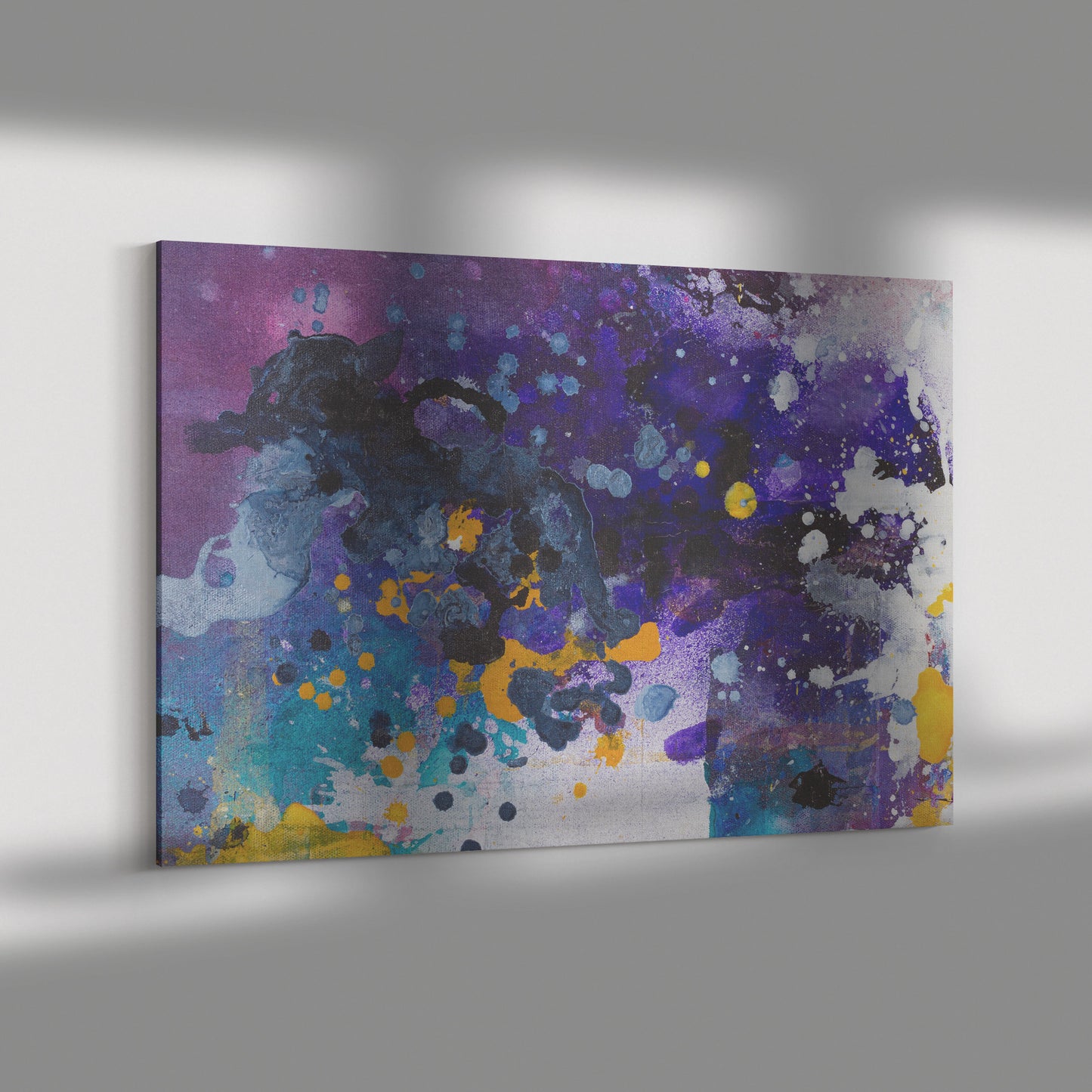 coronado art and decor