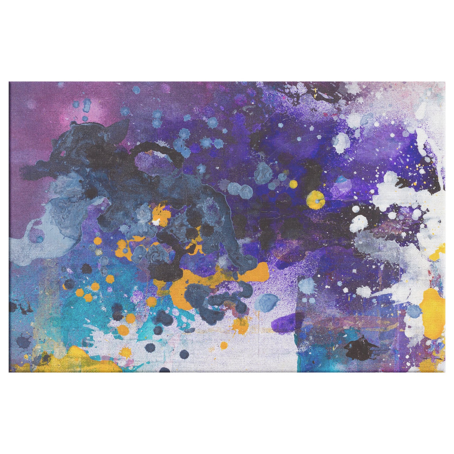 Del Mar art and decor by Michael Carini