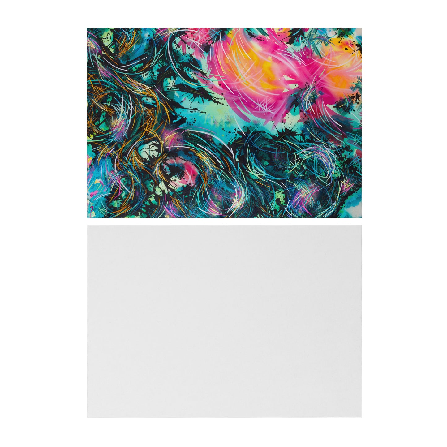 Foreverandever Greeting Cards