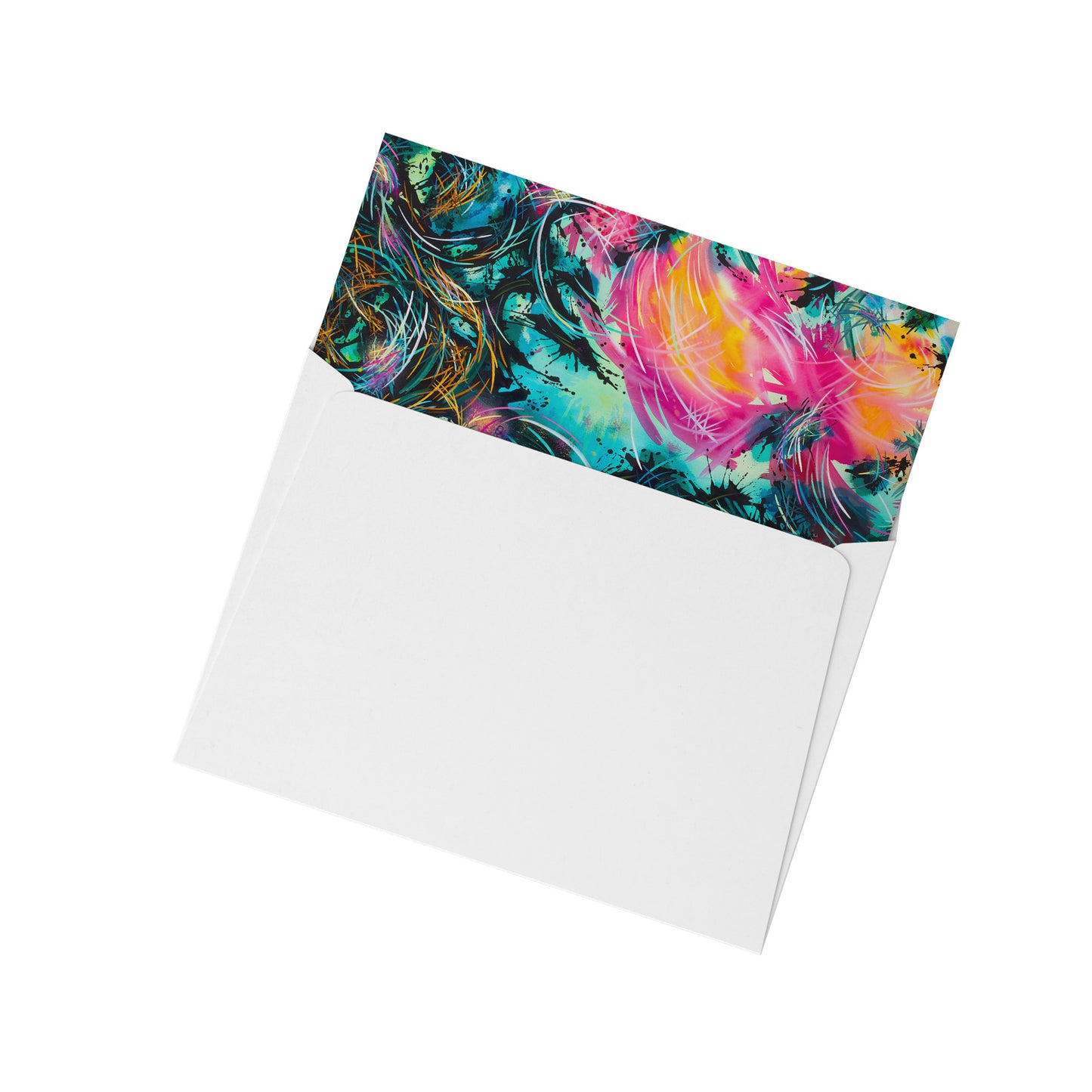 Foreverandever Greeting Cards