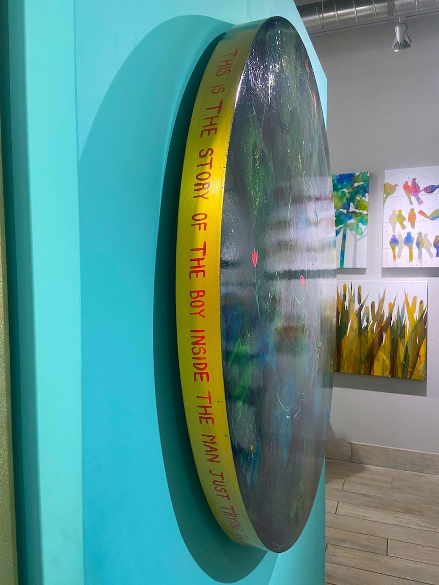 luxury gallery art for laguna, Beverly Hills, Palm Springs, San Francisco, Santa Fe, Miami, New York, and scottsdale