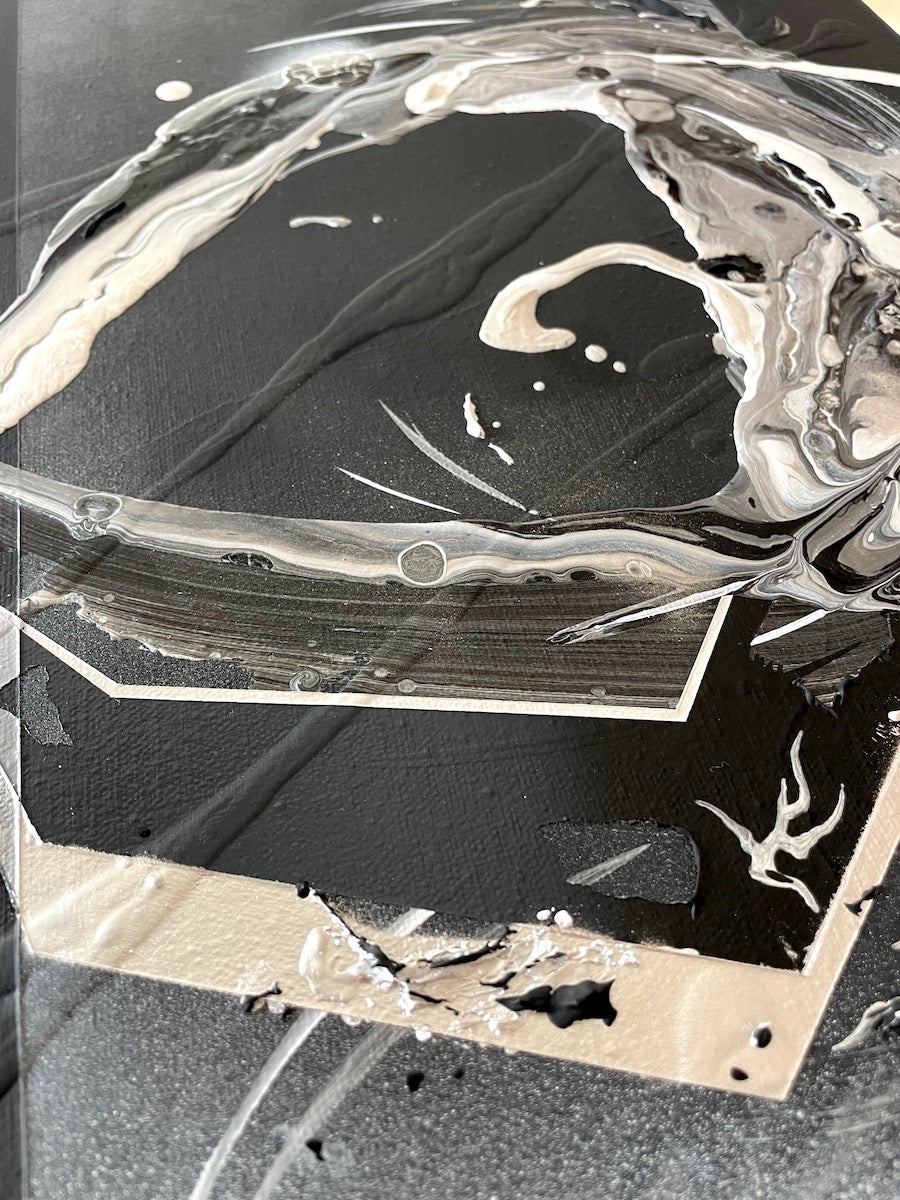Carini artwork details