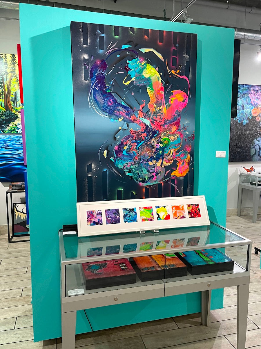 laguna gallery art and decor