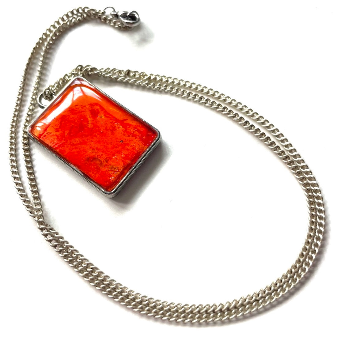 jewelry art and design from Carini Arts