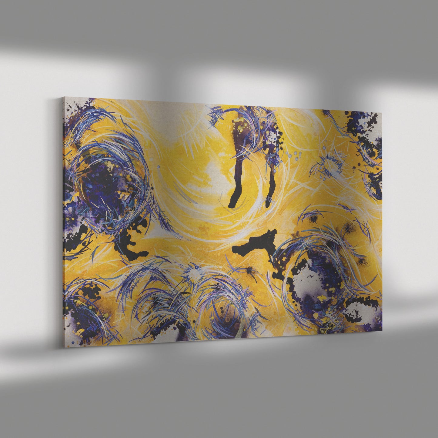 interior design and decor by Carini