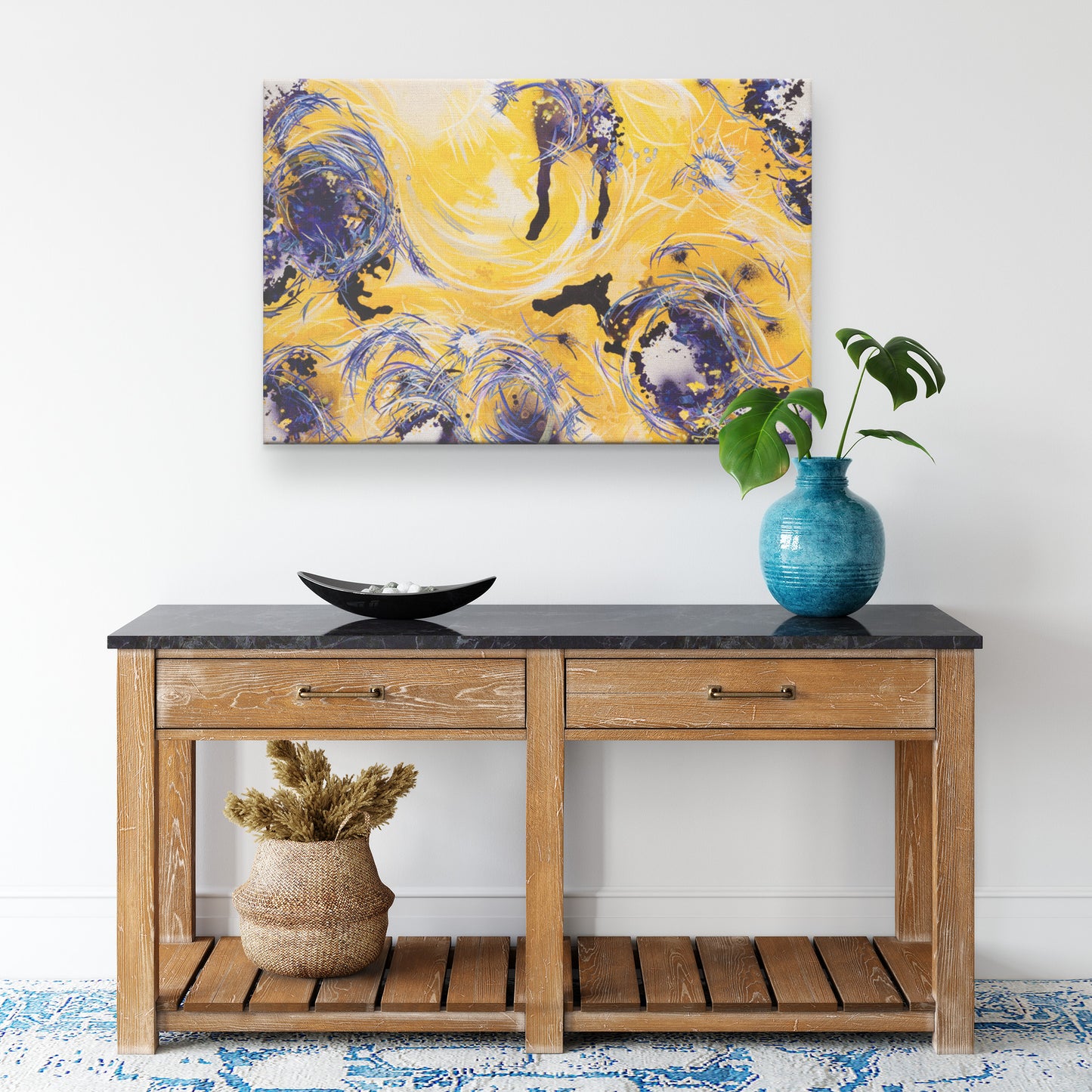 stunning abstract art and decor for your home and office