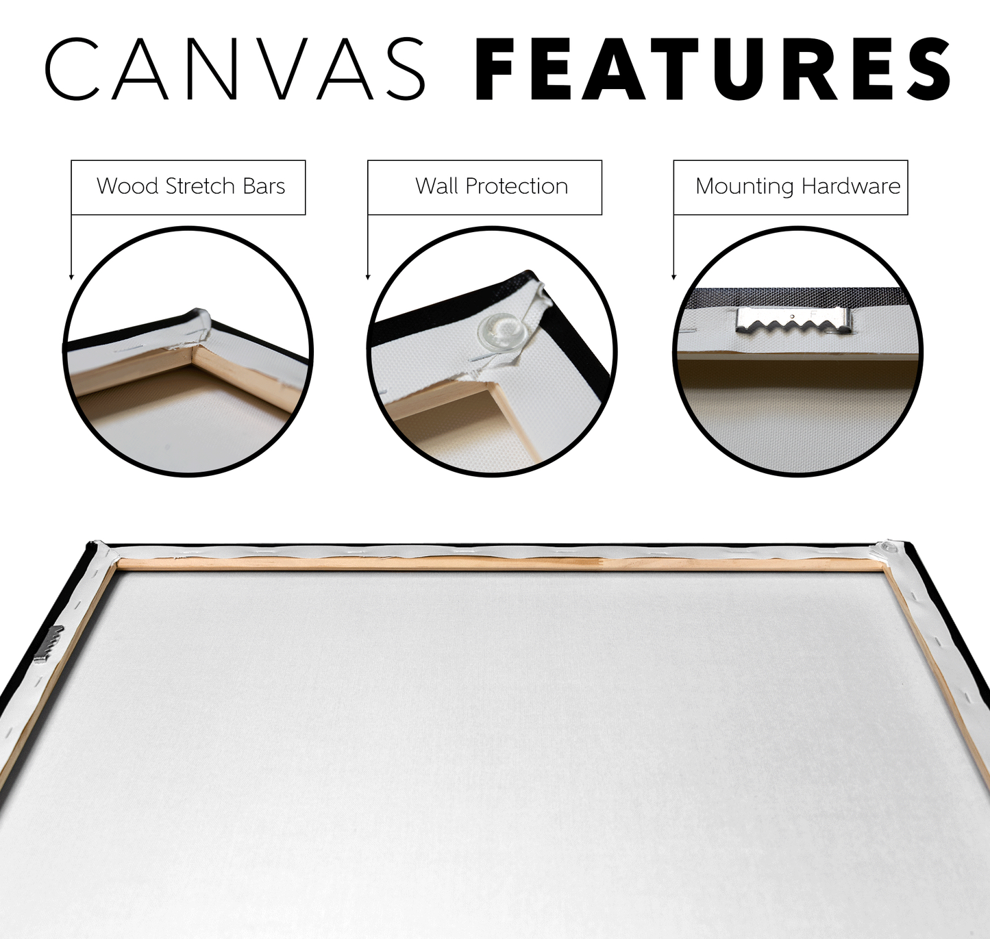 Limited_Time_Canvas_Print_Dad_Youre_N_Canvas_Features_Mockup.png