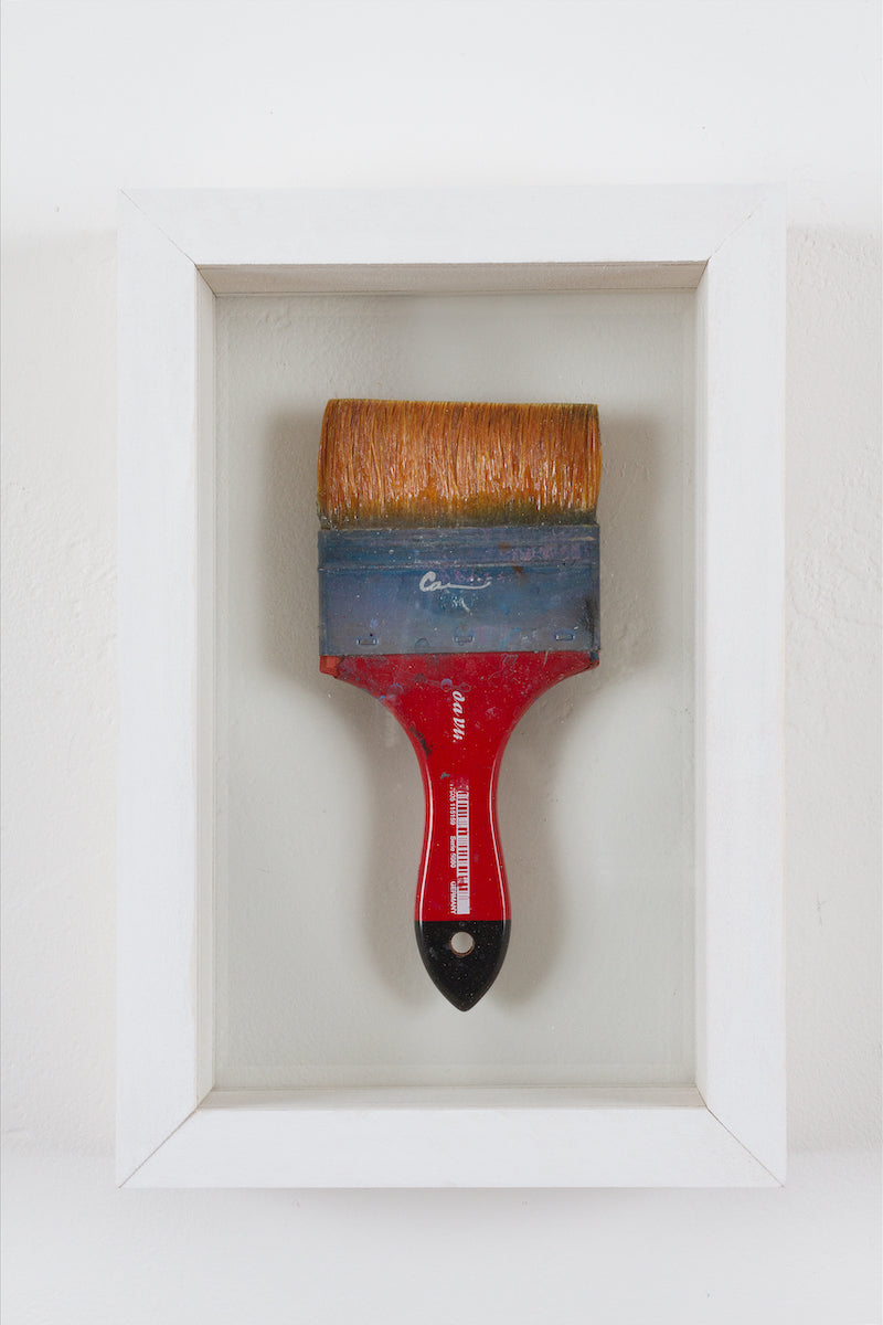 art historical collectibles from Michael Carini and Carini Arts