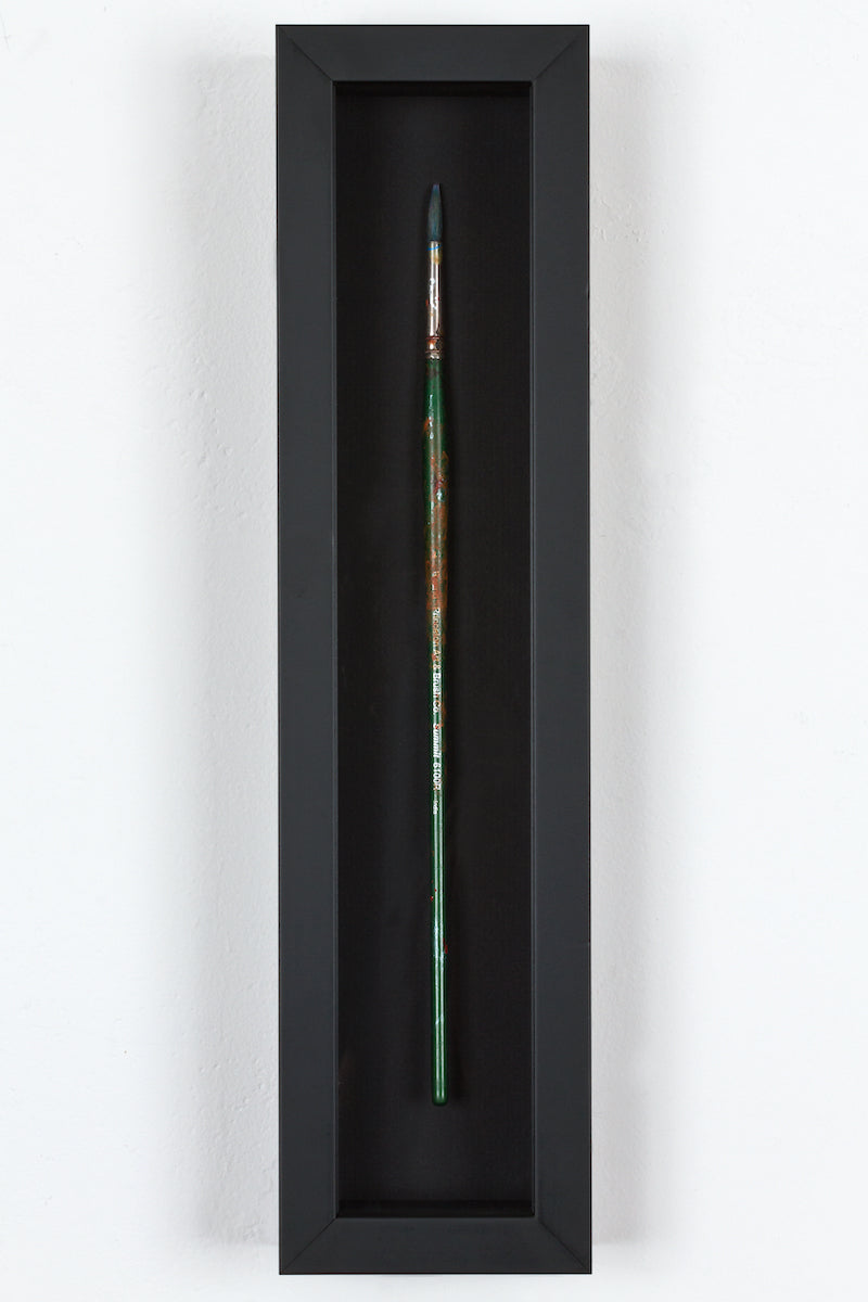 collector items and specialty items from Carini Arts