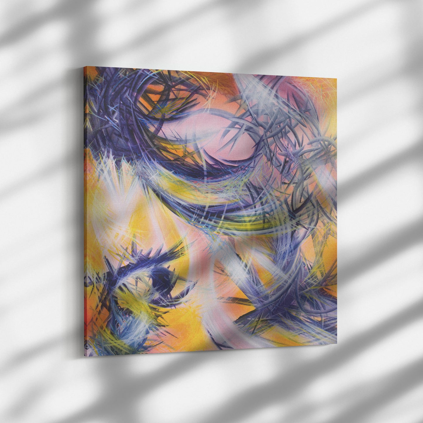 art for your walls