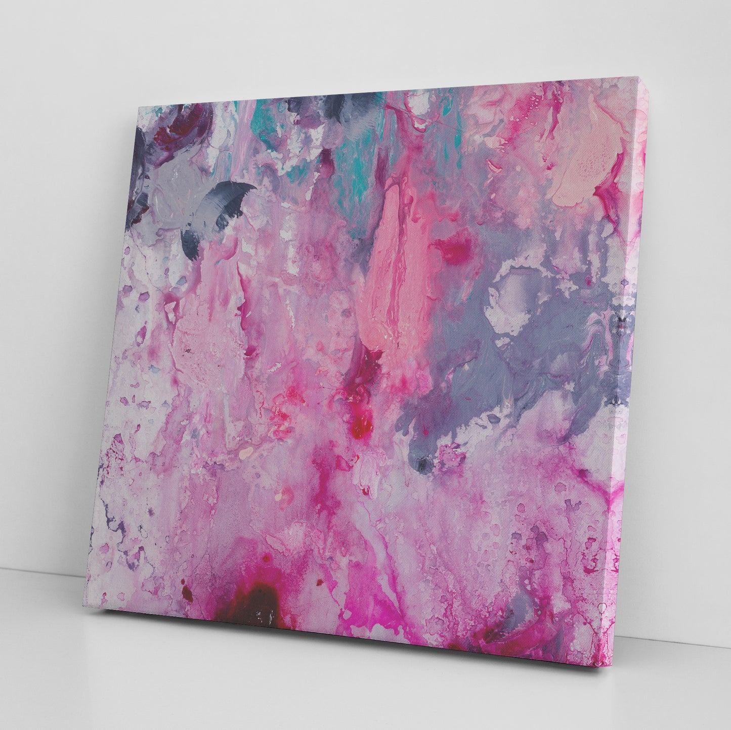 soft art and decor