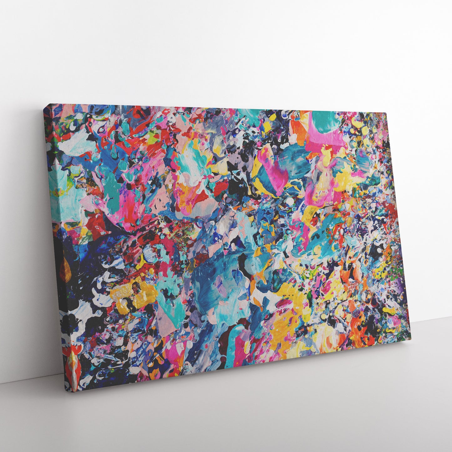 rancho Santa Fe art and decor