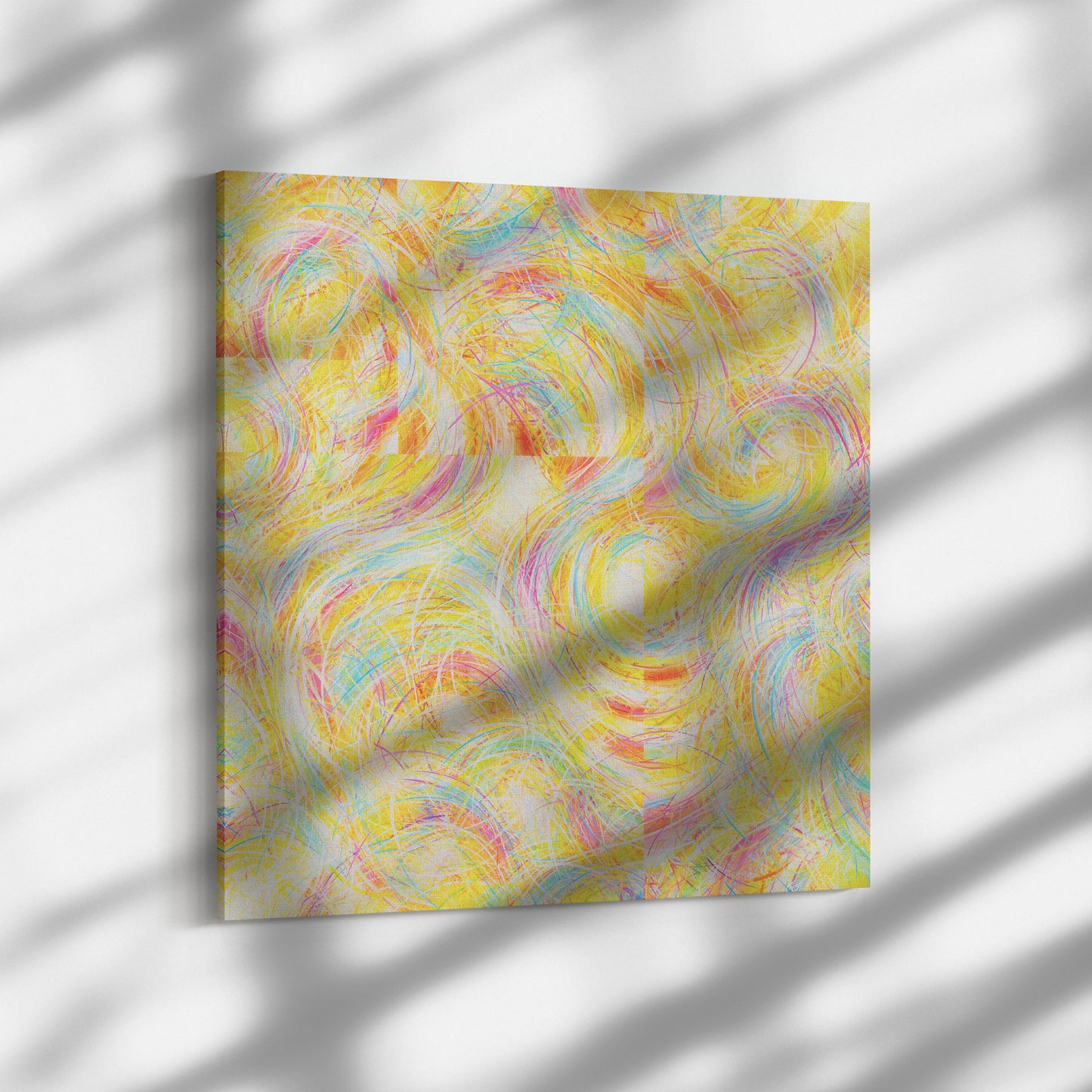 abstract art for sale