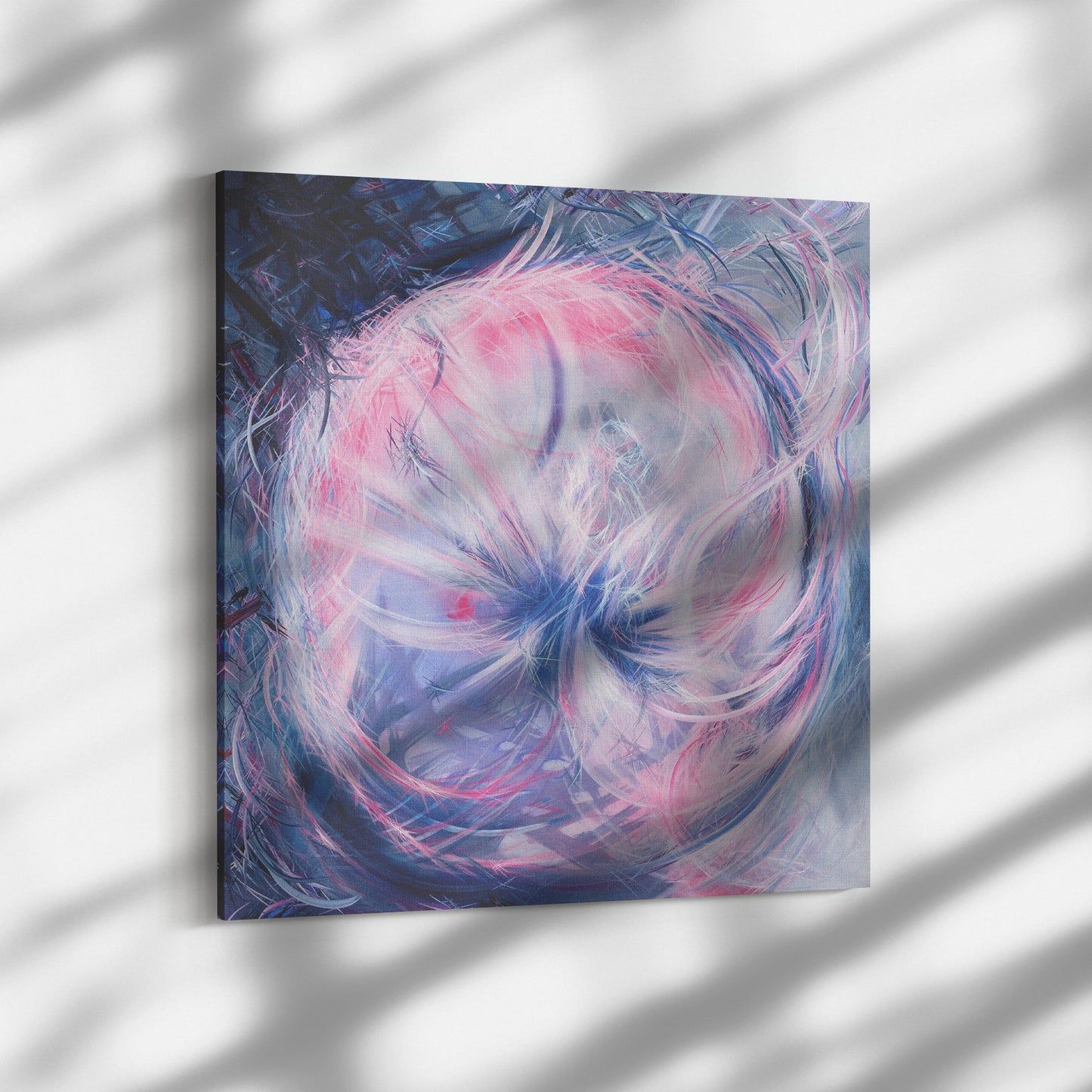 Los Angeles art and decor for sale