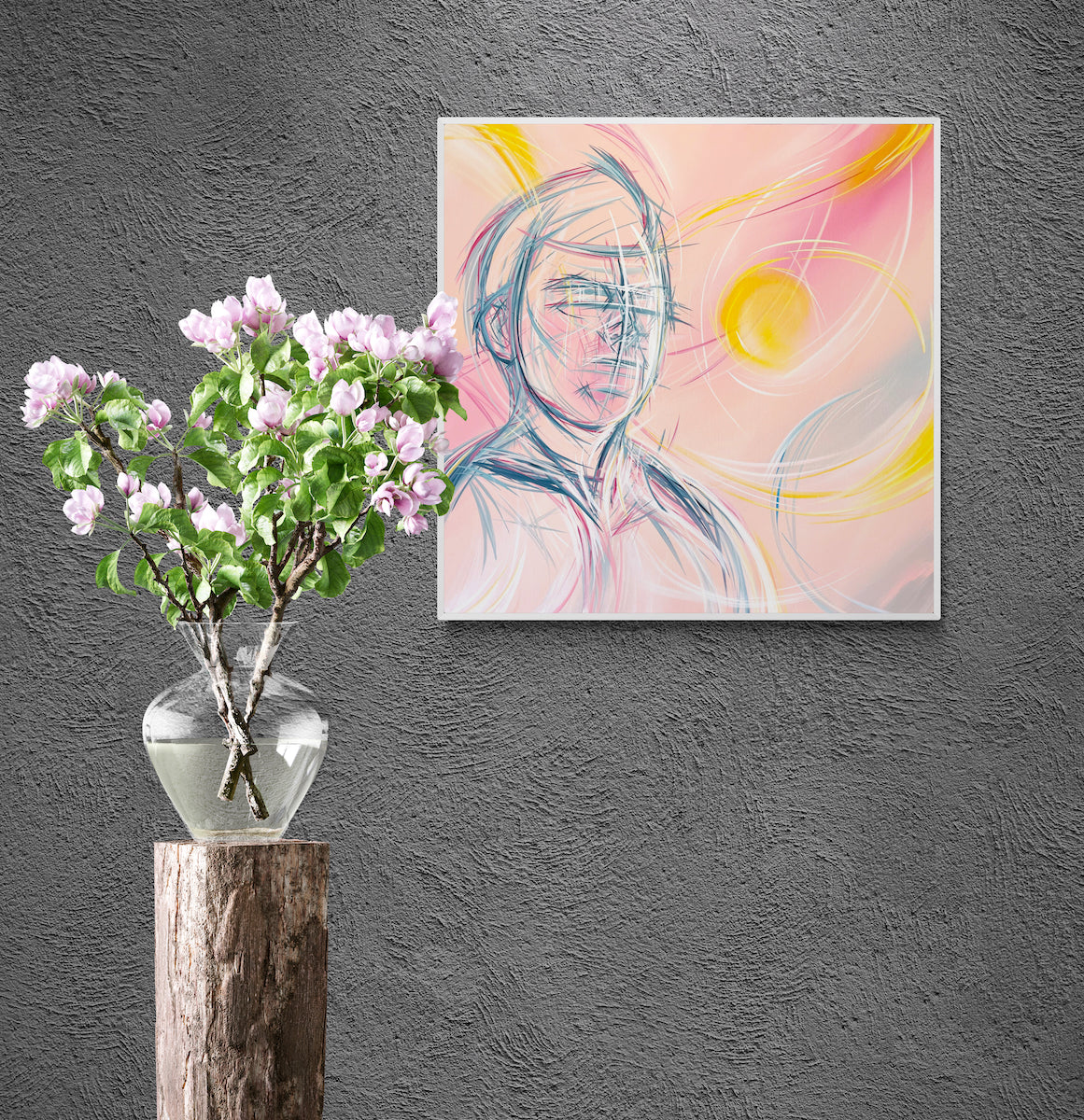 laguna art and decor from the best art galleries