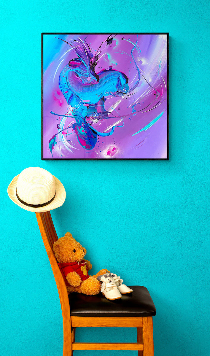 beautiful home decor