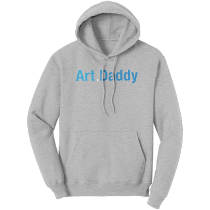 Art.Daddy onlyfans hoodie