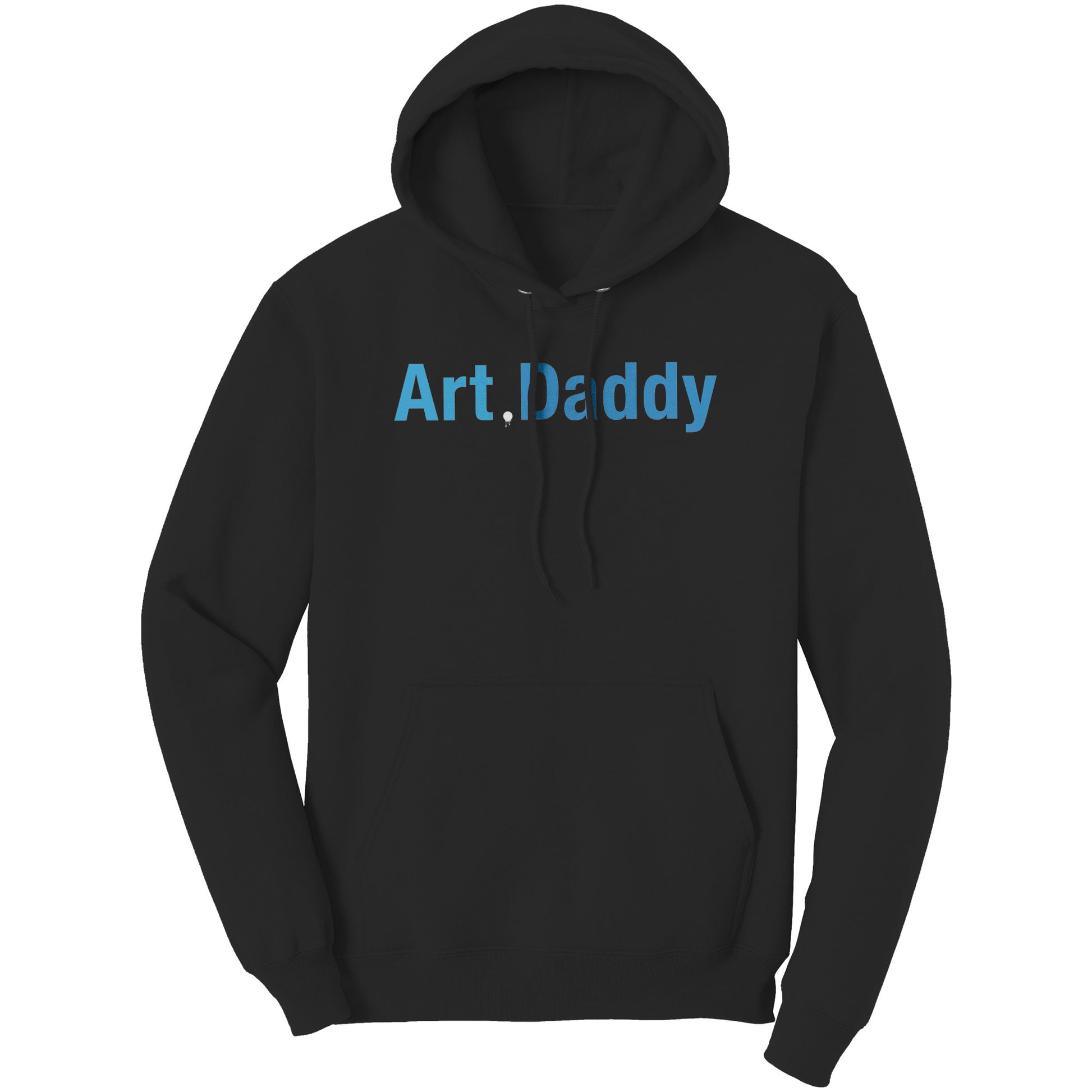 Art Daddy hoodie and don't forget to subscribe to art.daddy on OF