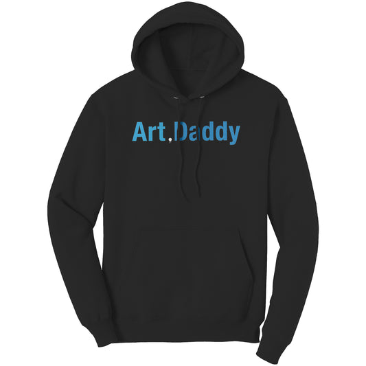 Art Daddy hoodie and don't forget to subscribe to art.daddy on OF