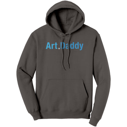 Subscribe to art.daddy today on OF