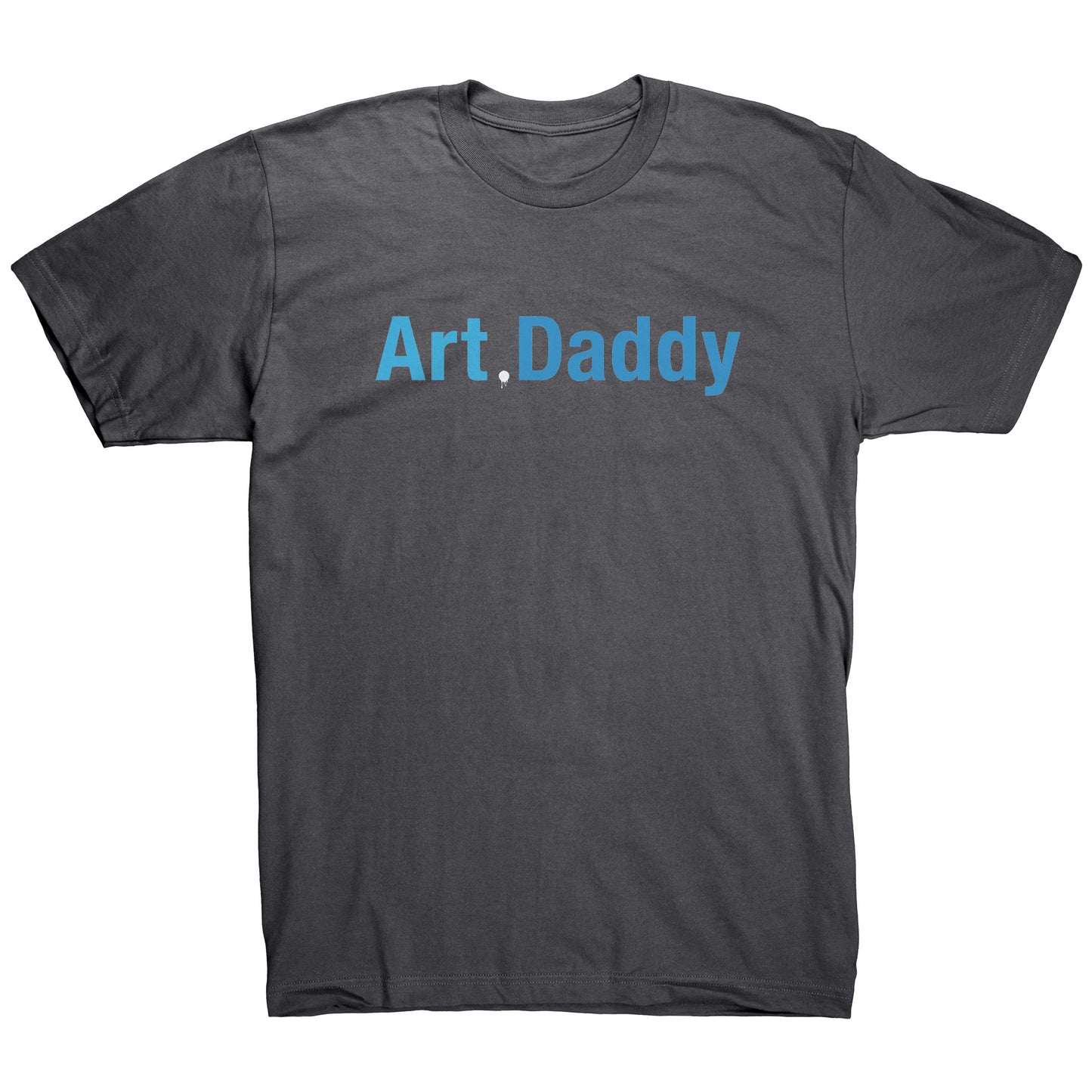 Art Daddy Tee