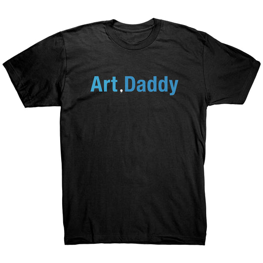 Art Daddy shirts and hoodies from art.daddy on OnlyFans