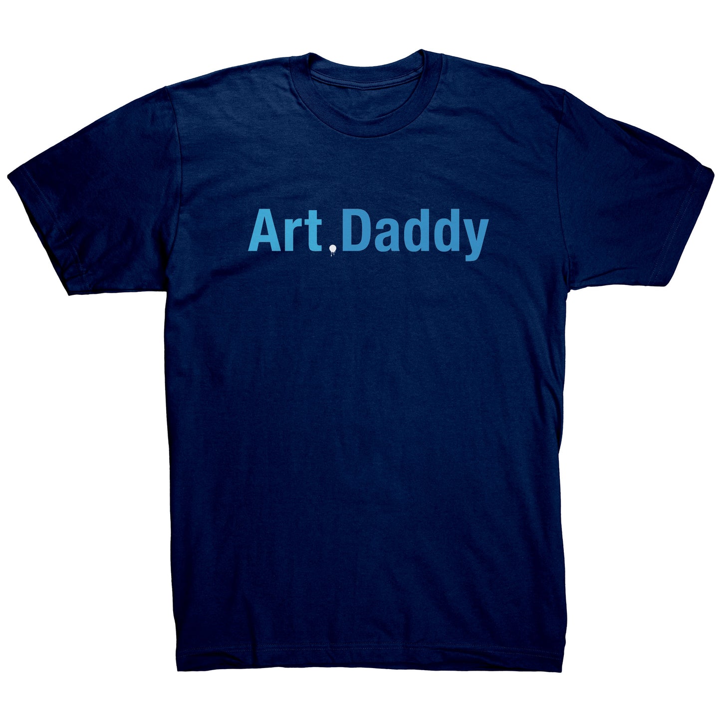 Art Daddy Tee