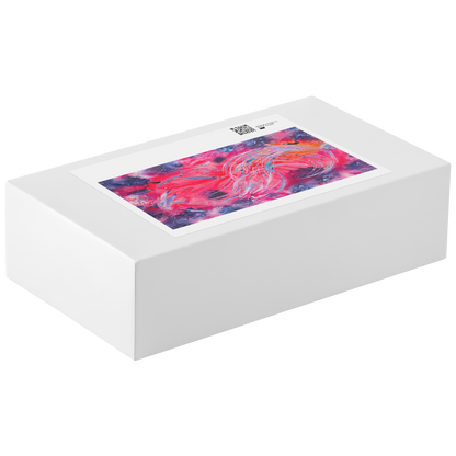 As_The_Caged_Bird_Sings_Puzzle_1014pc_V_Packaging_Mockup.png_16074148
