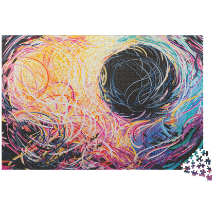 Astranomelly_Puzzle_1014pc_H_Loose_Mockup.png_16074168