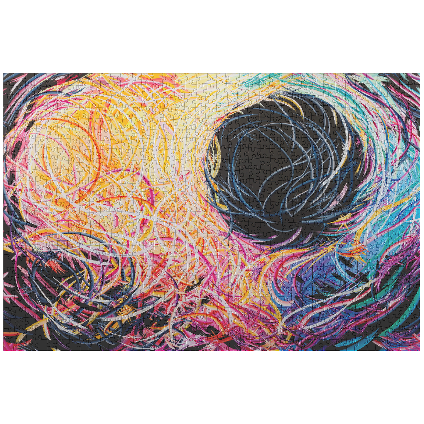 Astranomelly_Puzzle_1014pc_H_Main_Mockup.png_16074167