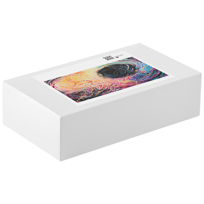 Astranomelly_Puzzle_1014pc_H_Packaging_Mockup.png_16074169
