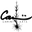 Carini Arts logo