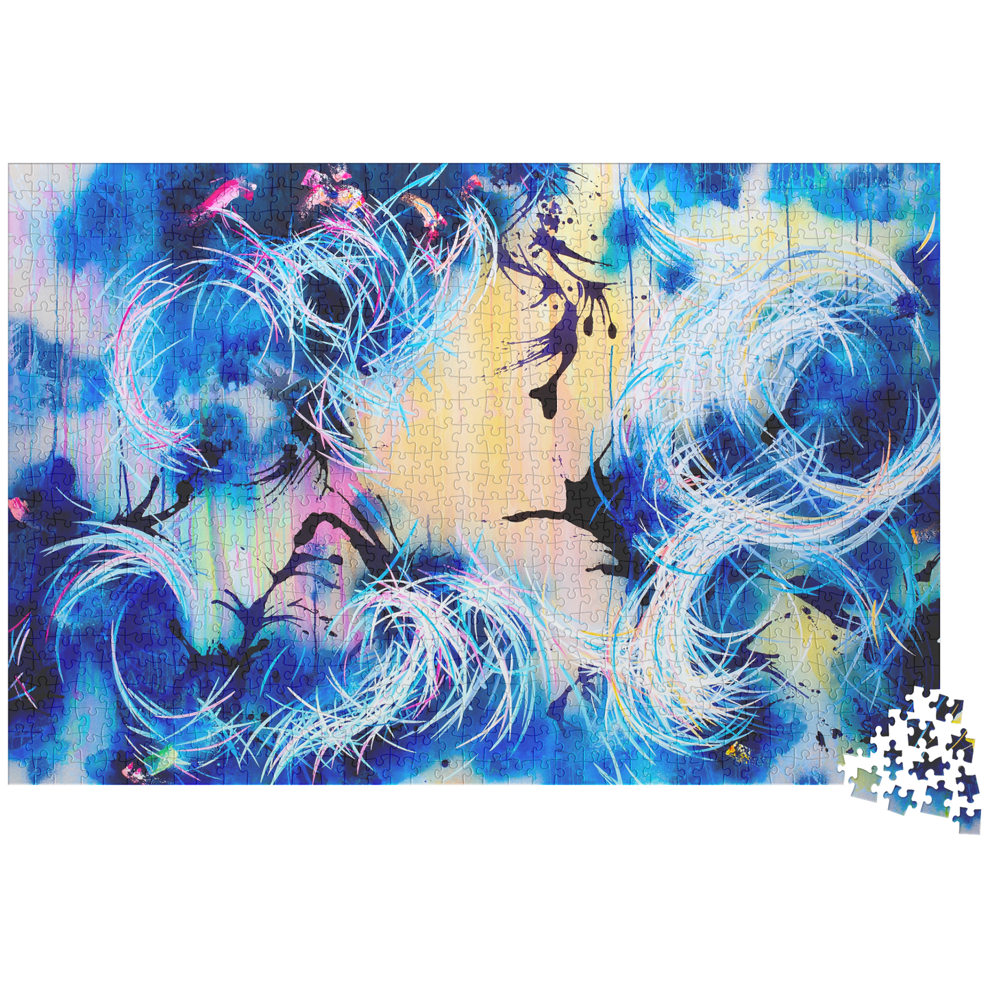 Falling_Towards_The_Sky_Puzzle_1014pc_H_Loose_Mockup.png_16074159