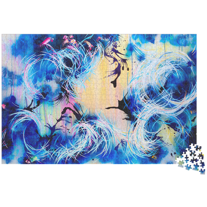 Falling_Towards_The_Sky_Puzzle_1014pc_H_Loose_Mockup.png_16074159