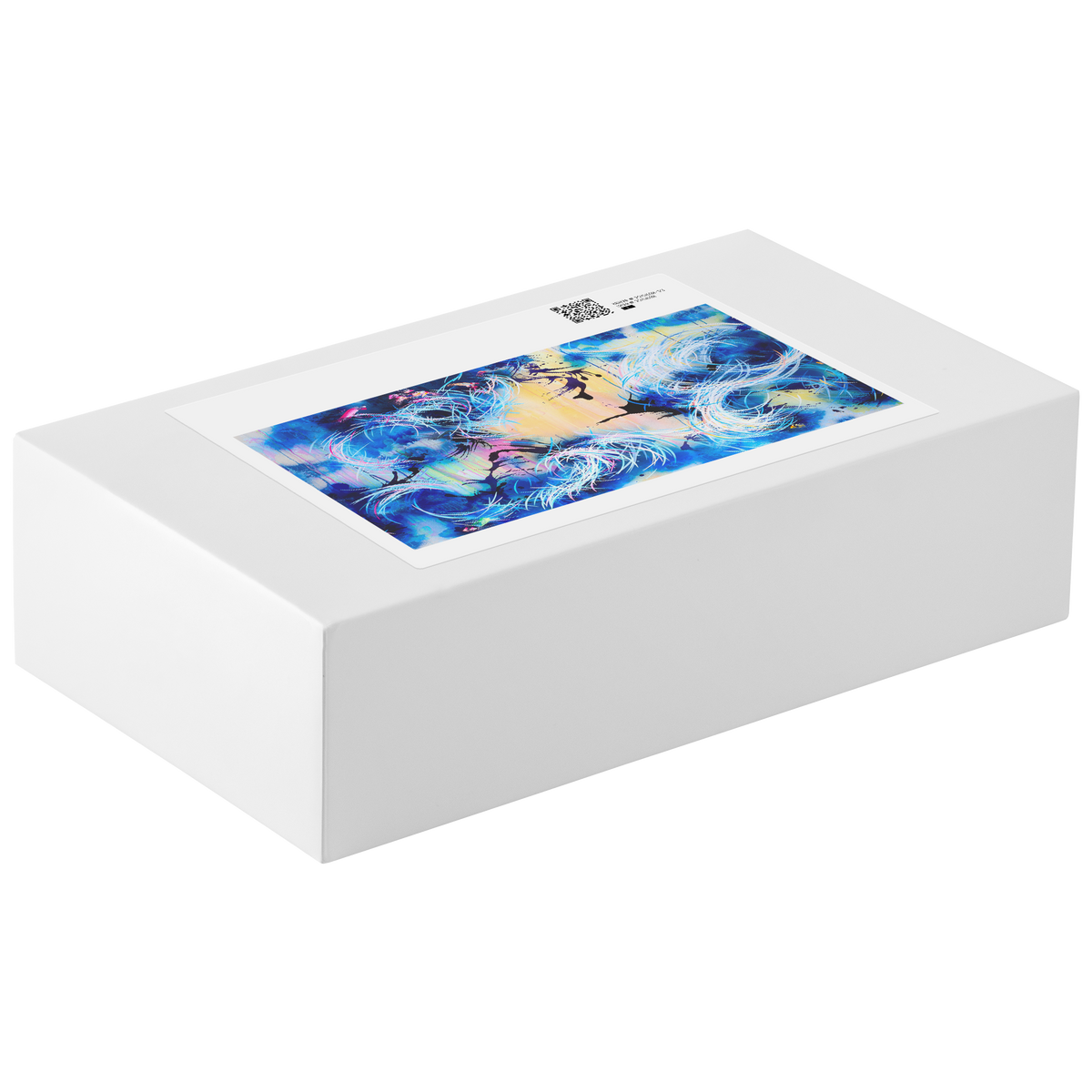 Falling_Towards_The_Sky_Puzzle_1014pc_H_Packaging_Mockup.png_16074160