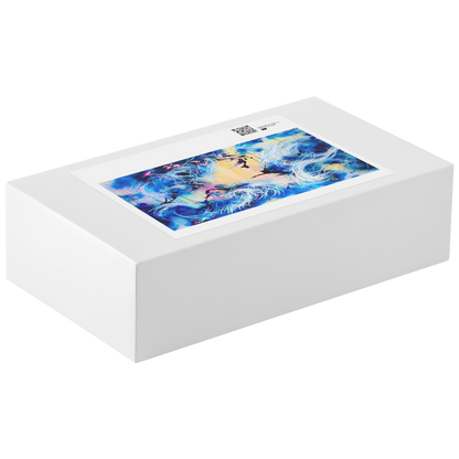 Falling_Towards_The_Sky_Puzzle_1014pc_H_Packaging_Mockup.png_16074160