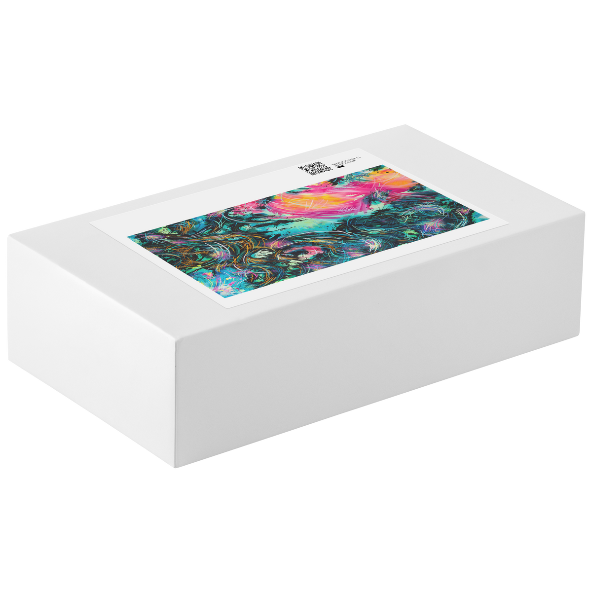 Foreverandever_Puzzle_1014pc_H_Packaging_Mockup.png_16074163