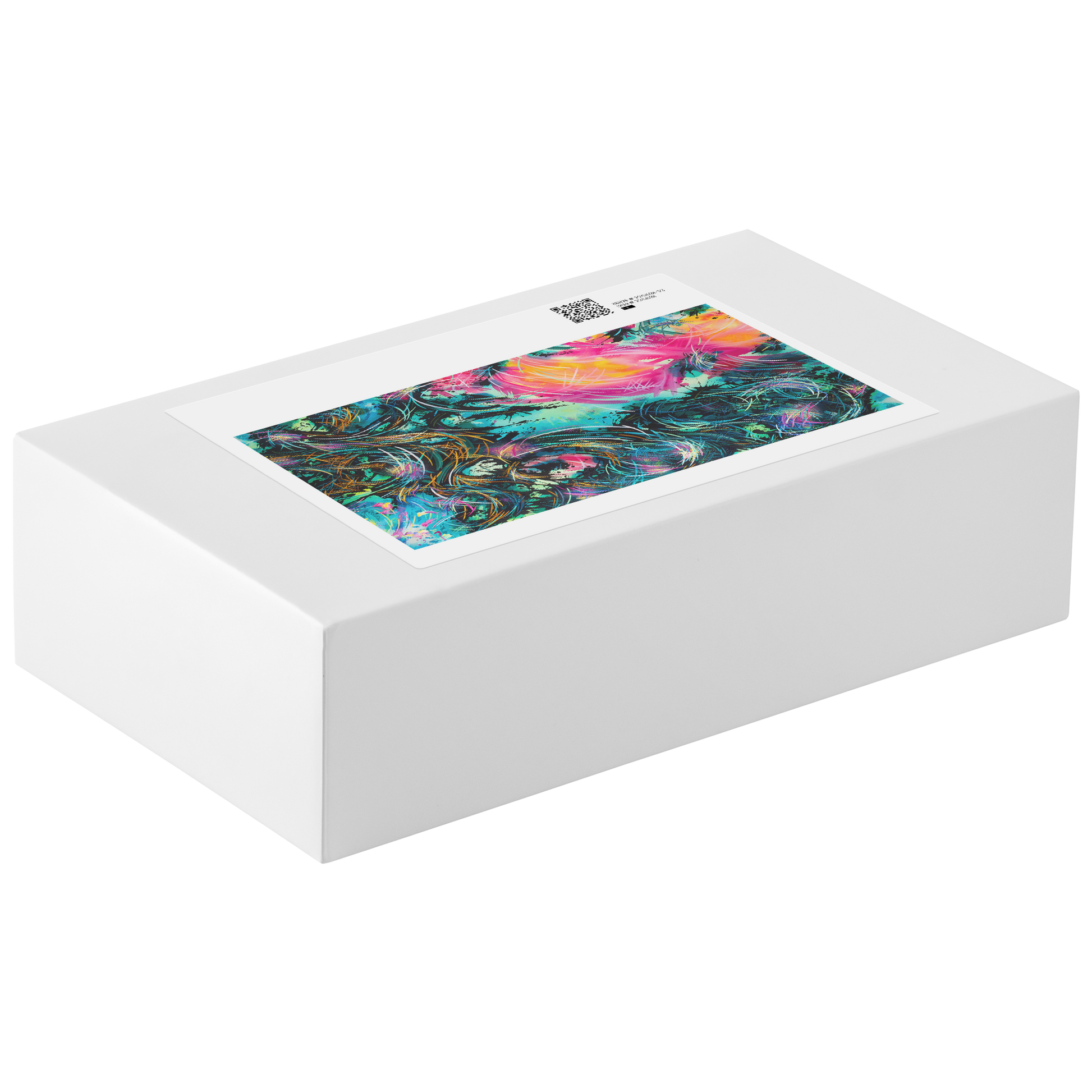Foreverandever_Puzzle_1014pc_H_Packaging_Mockup.png_16074163
