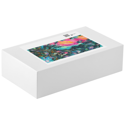 Foreverandever_Puzzle_1014pc_H_Packaging_Mockup.png_16074163