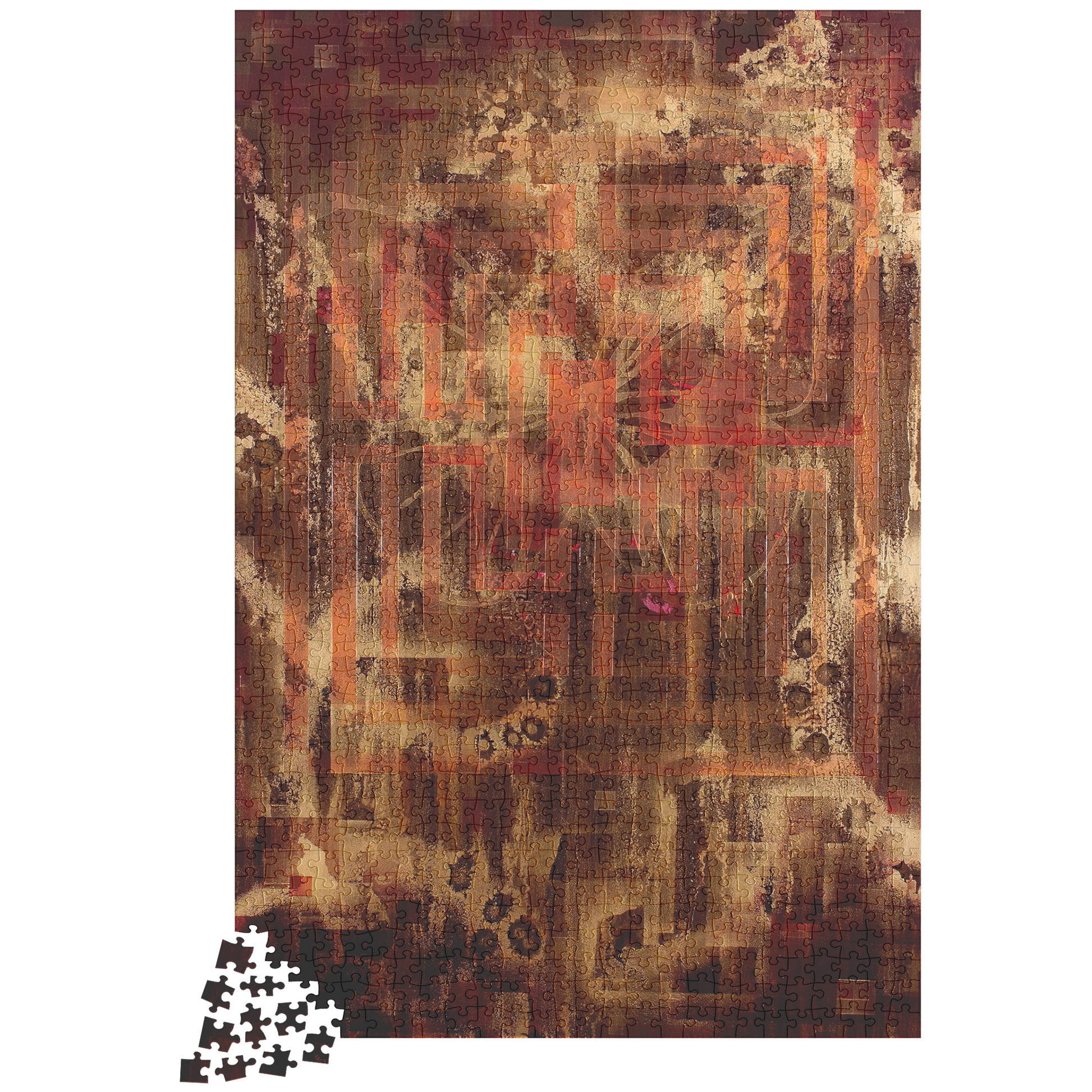 Labyrinth_Of_The_Butterfly_Puzzle_1014pc_V_Loose_Mockup.png_16074153