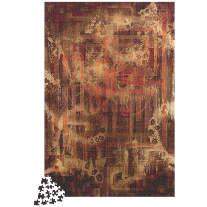 Labyrinth_Of_The_Butterfly_Puzzle_1014pc_V_Loose_Mockup.png_16074153