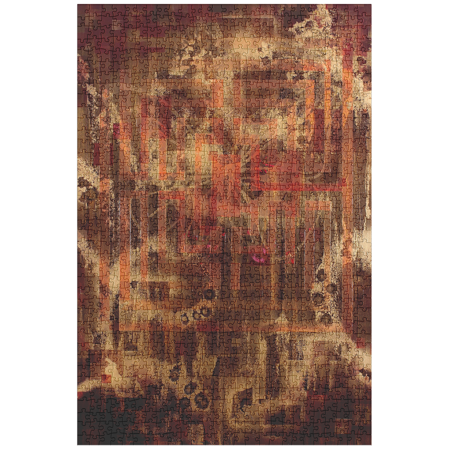 Labyrinth_Of_The_Butterfly_Puzzle_1014pc_V_Main_Mockup.png_16074152